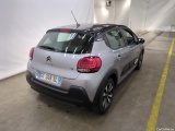 C3
