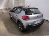 C3