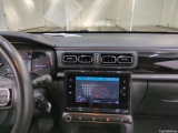  Citroen  C3  Shine Business 1.2 PureTech 110CV BVA6 E6d / TRANSFO VP/VF #7