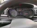  Citroen  C3  Shine Business 1.2 PureTech 110CV BVA6 E6d / TRANSFO VP/VF #6