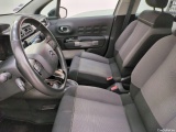  Citroen  C3  Shine Business 1.2 PureTech 110CV BVA6 E6d / TRANSFO VP/VF #10