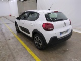 C3