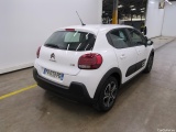 C3