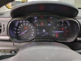 Citroen  C3  Société / 2020 / 5P / Berline / VU PureTech 83 S&S BVM Feel Nav #6