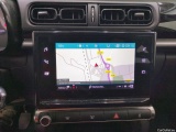  Citroen  C3  Société / 2020 / 5P / Berline / VU PureTech 83 S&S BVM Feel Nav #7