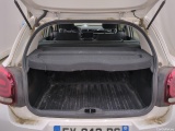  Citroen  C3  Société / 2020 / 5P / Berline / VU PureTech 83 S&S BVM Feel Nav #9