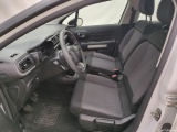  Citroen  C3  Société / 2020 / 5P / Berline / VU PureTech 83 S&S BVM Feel Nav #10