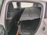  Citroen  C3  Société / 2020 / 5P / Berline / VU PureTech 83 S&S BVM Feel Nav #11