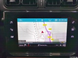  Citroen  C3  Société / 2020 / 5P / Berline / VU PureTech 83 S&S BVM Feel Nav #12