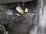  Citroen  C3  Société / 2020 / 5P / Berline / VU PureTech 83 S&S BVM Feel Nav #13