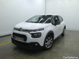C3