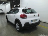 C3