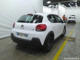 C3