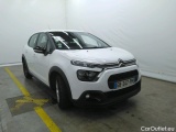 C3