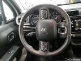 C3