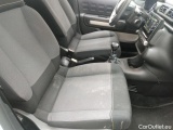 Citroen  C3  Société / 2020 / 5P / Berline BlueHDi 100 S&S BVM6 Feel Nav #6