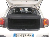  Citroen  C3  Société / 2020 / 5P / Berline BlueHDi 100 S&S BVM6 Feel Nav #8