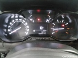  Citroen  C3  Société / 2020 / 5P / Berline BlueHDi 100 S&S BVM6 Feel Nav #7