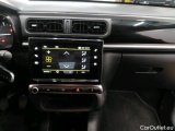  Citroen  C3  Société / 2020 / 5P / Berline BlueHDi 100 S&S BVM6 Feel Nav #10