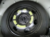  Citroen  C3  Société / 2020 / 5P / Berline BlueHDi 100 S&S BVM6 Feel Nav #11
