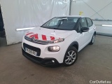 C3