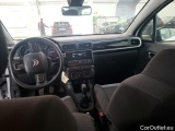 C3