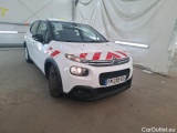 C3