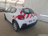C3