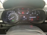  Citroen  C3  Société Feel 1.5 BlueHDI 100CV BVM5 E6dT #6