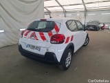 C3