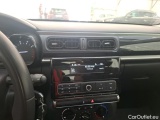  Citroen  C3  Société Feel 1.5 BlueHDI 100CV BVM5 E6dT #7