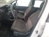  Citroen  C3  Société Feel 1.5 BlueHDI 100CV BVM5 E6dT #8