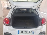  Citroen  C3  Société Feel 1.5 BlueHDI 100CV BVM5 E6dT #10