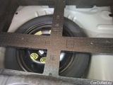  Citroen  C3  Société Feel 1.5 BlueHDI 100CV BVM5 E6dT #11