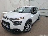 C3