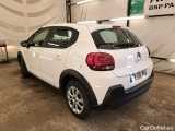C3