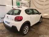 C3