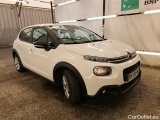 C3