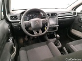C3