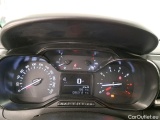 Citroen  C3  Société Feel Business R 1.2 PureTech 80CV BVM5 E6d #6