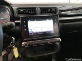  Citroen  C3  Société Feel Business R 1.2 PureTech 80CV BVM5 E6d #7