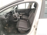  Citroen  C3  Société Feel Business R 1.2 PureTech 80CV BVM5 E6d #8