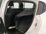  Citroen  C3  Société Feel Business R 1.2 PureTech 80CV BVM5 E6d #9