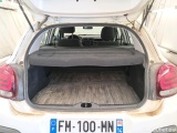  Citroen  C3  Société Feel Business R 1.2 PureTech 80CV BVM5 E6d #10
