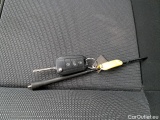  Citroen  C3  Société Feel Business R 1.2 PureTech 80CV BVM5 E6d #12
