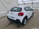 C3