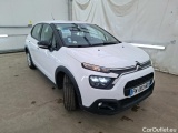 C3