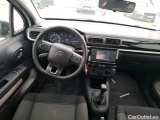 C3