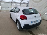 C3