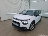 C3